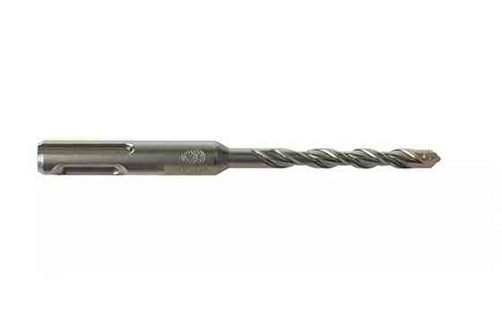 Бур SDS+ 6х110 мм Milwaukee 4932307068 Коломия