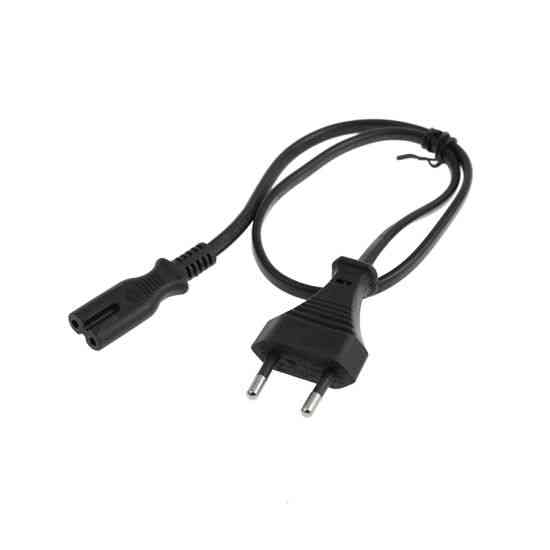 Кабель живлення Power С1/С2 (8) Луцк