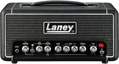 Комбіпісилювач Laney Digbeth DB500H Київ - фото 1