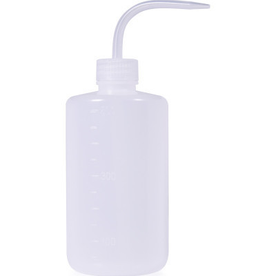 Система рідинного охолодження Alphacool CORE STORM 360MM/ST30 (11986) Вінниця - фото 4