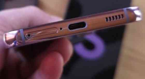 Смартфон Samsung S22 Ідеал! Харків