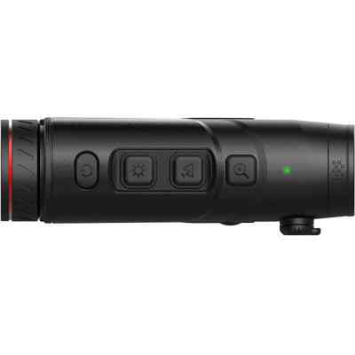 Монокуляр Guide Тепловізійний TD420 400х300px 25mm (747103) Вінниця