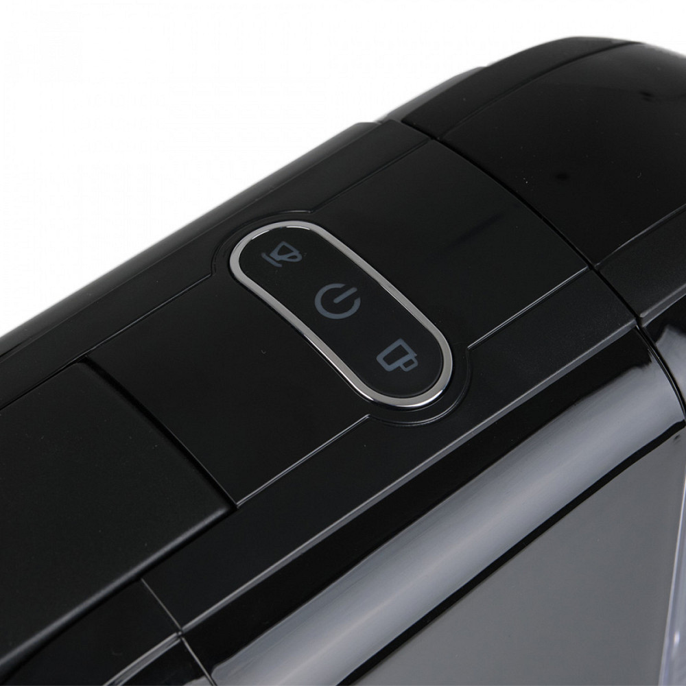 Кавоварка капсульна Sokany 600 мл автоматична SK-516 Коломия - фото 7