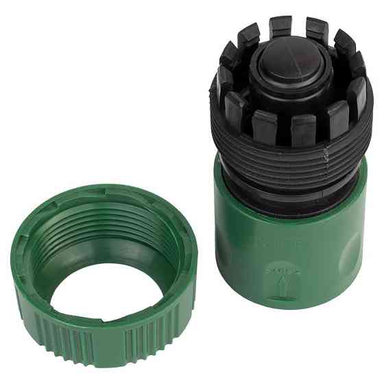 Коннектор 1/2