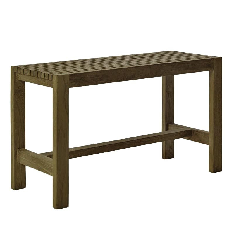 Лава для ванної "Ресайн" палісандр Миколаїв - фото 1