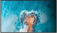 Інтерактивна дошка Hisense 100DM66E Київ