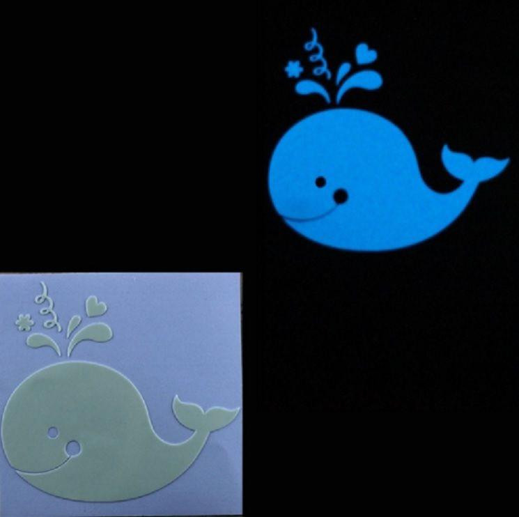 Наклейка на вимикач світла Київ - фото 1