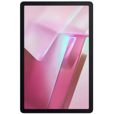 Планшет Blackview Tab 9 10.95&quot; FHD 6 / 256GB / WIFI Pink (6931548317647) Вінниця - фото 2