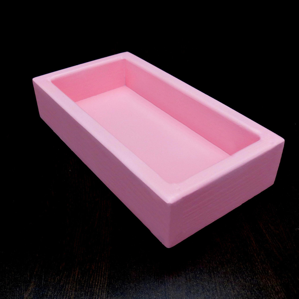 Хлібний лоток "Бенедикт" барбі Миколаїв - фото 4