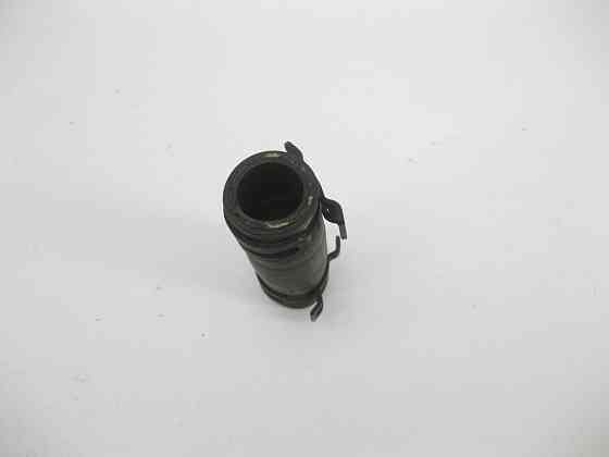 VAG  059121056N Шланг системи охолодження (к-т із 2-х шлангів) Одеса