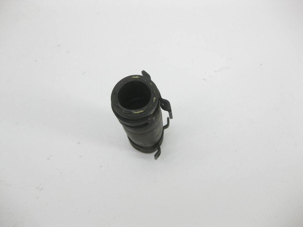 VAG  059121056N Шланг системи охолодження (к-т із 2-х шлангів) Одеса - фото 3