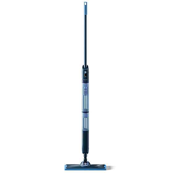 Електрична швабра Philips OneUp 1585113/01 ( 29867 ) Харьков