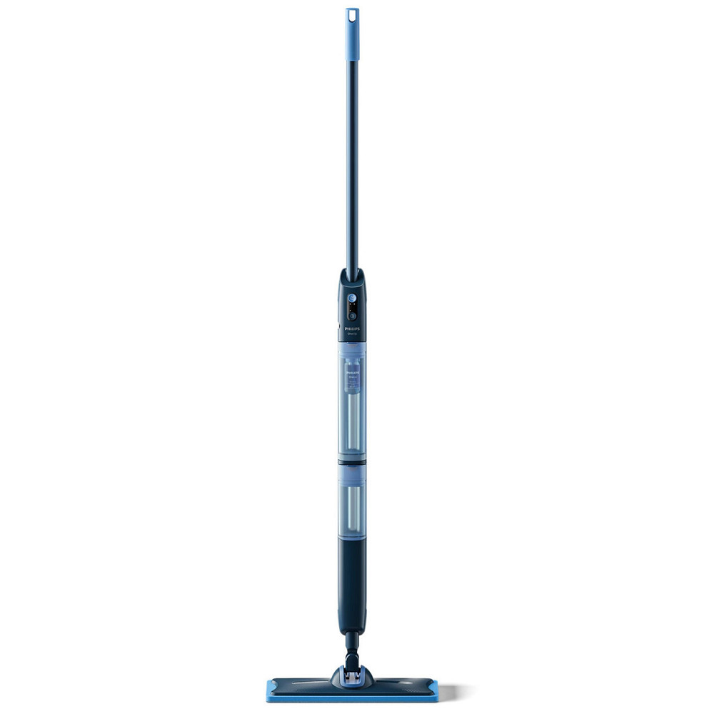 Електрична швабра Philips OneUp 1585113/01 ( 29867 ) Харьков - изображение 2