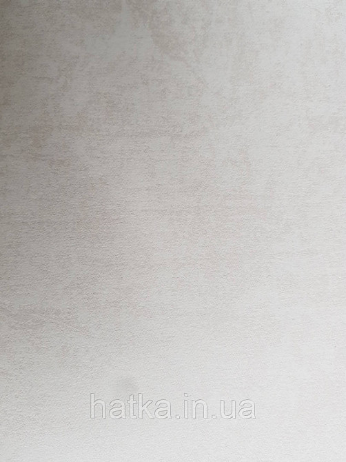 Обои виниловые на флизелине Marburg 77715 Imagine под венецианскую штукатурку бежевые с кремовым Киев - изображение 1