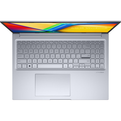Ноутбук ASUS Vivobook 16X K3605VC-RP382 (90NB11D2-M00H80) Вінниця - фото 4