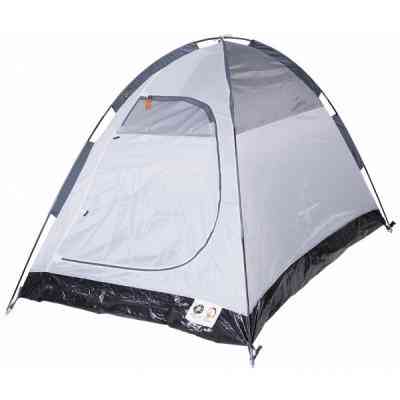 Намет Кемпінг Airy 2 (4820152610973 / 4823082700523) Вінниця