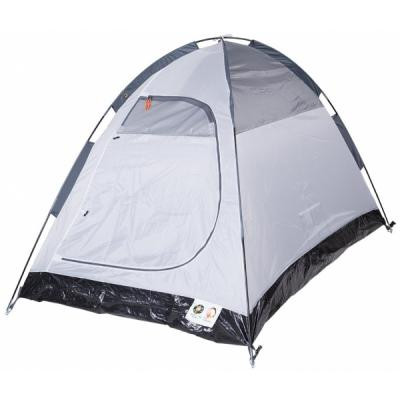 Намет Кемпінг Airy 2 (4820152610973 / 4823082700523) Вінниця - фото 4