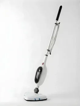 Парова швабра 12в1 Sikam Steam Mop 10446 2600Вт 120–130°C для прибирання та дезінфекції підлоги Одеса