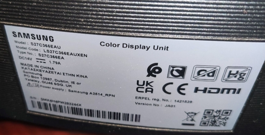 Компьютер . Киев - изображение 4