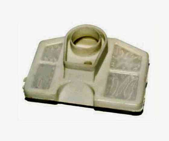 Фильтр воздушный бензопила Goodluck GL4500/5200 Мукачево