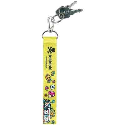 Брелок Kite підвіска tokidoki (TK23-3000-2) Вінниця