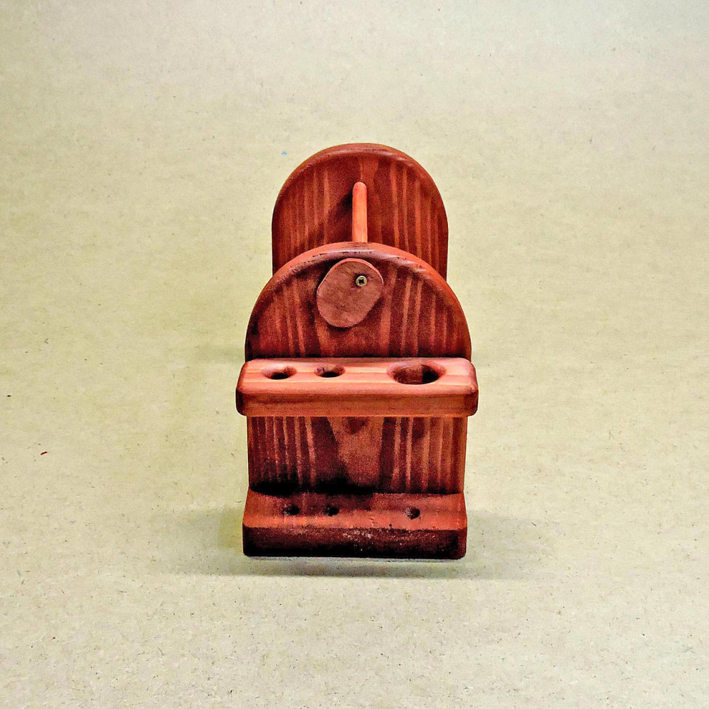 Органайзер для пряжи 