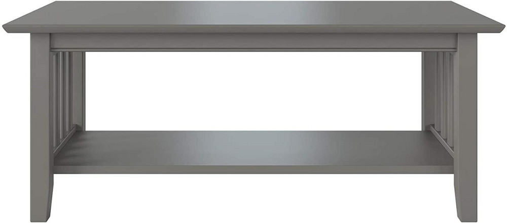 Журнальний столик "Мошодам 110" маренго Миколаїв - фото 3