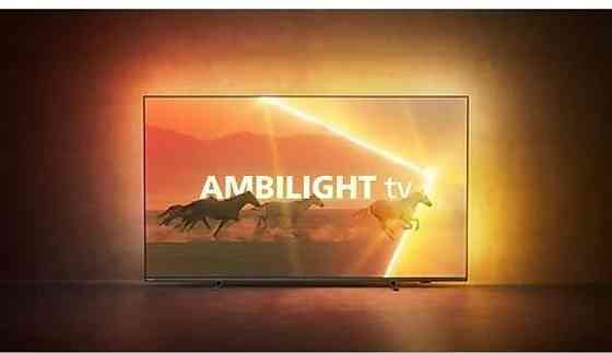 Телевизор: Phillips 75 ptI 9008/12 Харьков