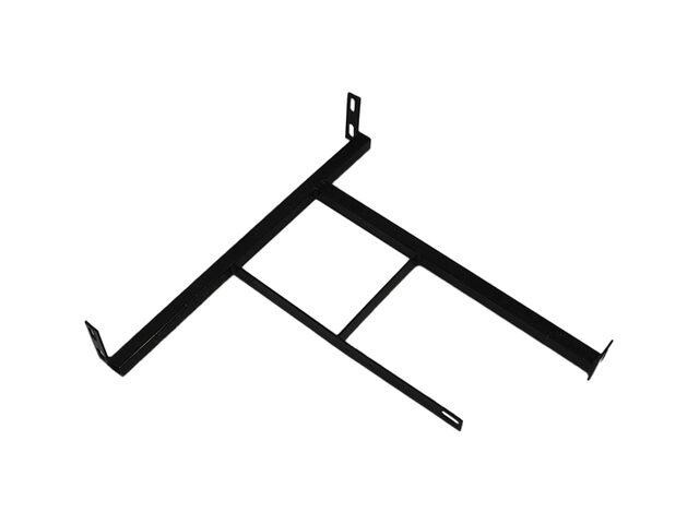 Крепеж приборной панели на мототрактор Мукачево - изображение 1