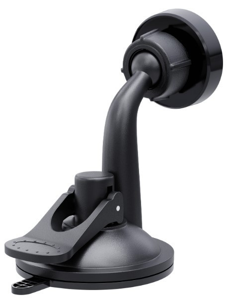 Автодержатель Defender CH-152+ (29152) (6973363) Киев - изображение 7