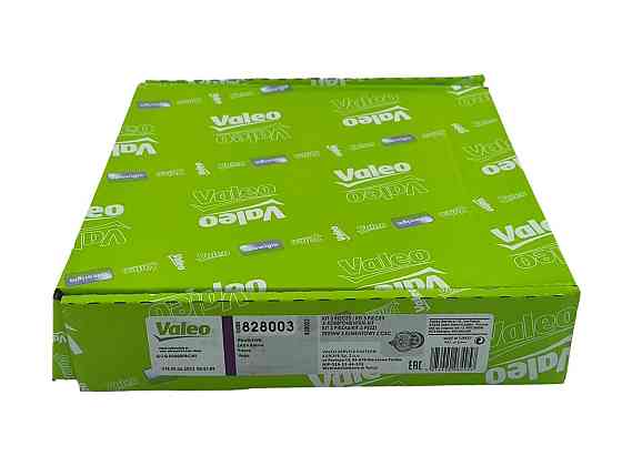 Комплект 2170, 2171, 2172 сцепления Мукачево