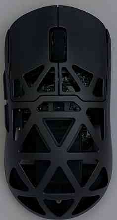 Бездротова ігрова миша Mchose ax5 pro max 8k гц paw 3395 Харків