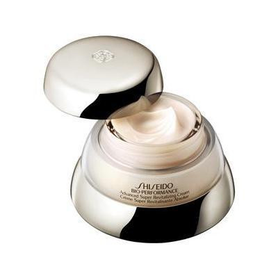 Крем для обличчя Shiseido Bio-Performance Glow Revival Cream Слов'янськ - фото 2