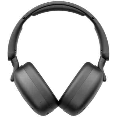 Навушники Havit HV-H655BT Pro ANC Black (6939119065911) Вінниця