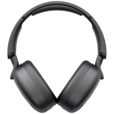 Наушники Havit HV-H655BT Pro ANC Black (6939119065911) Винница - изображение 2