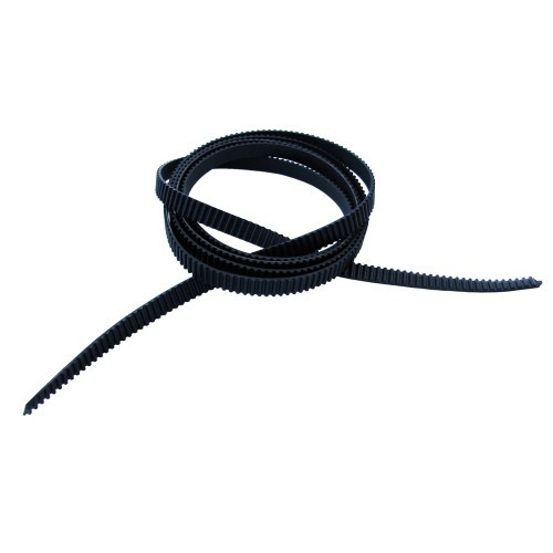 Ремень GT2 1м 6мм для 3D-принтера, станка с ЧПУ Винница - изображение 1