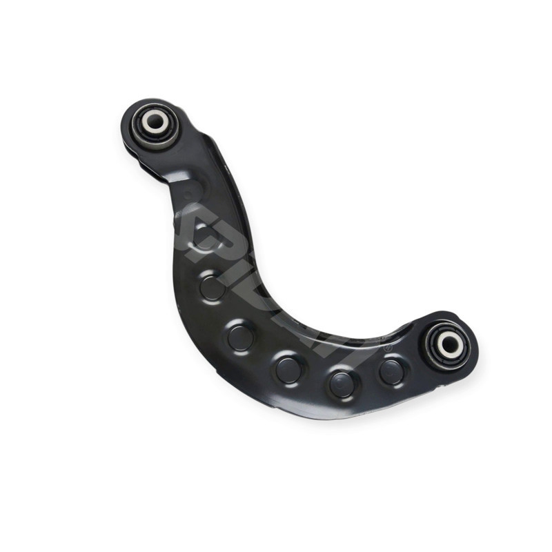 Рычаг подвески Форд Focus, C-Max 10- верхний задней Мукачево - изображение 1