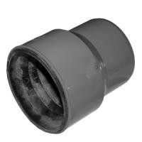 Wavin (вавин) Тапер д.110х124 Харьков - изображение 2