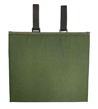 Тактичний каремат для сидіння Novator TK-1 Київ