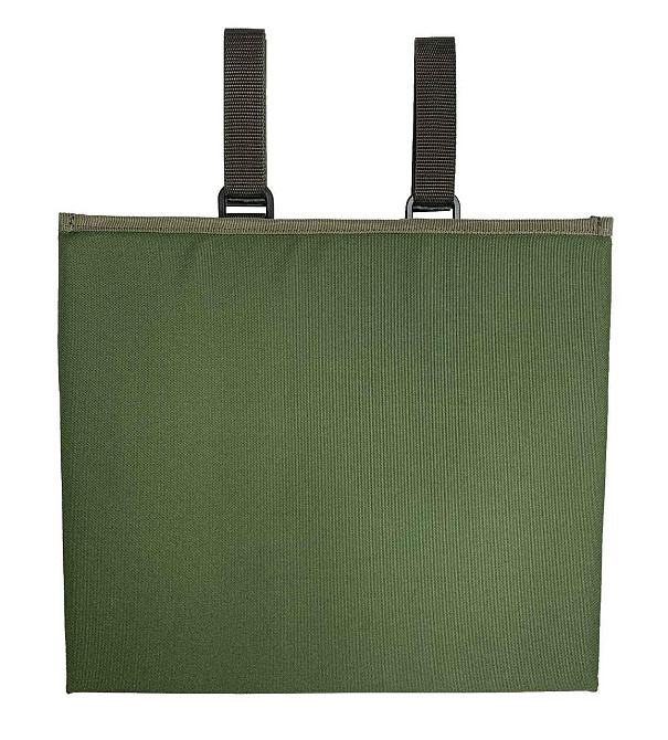 Тактичний каремат для сидіння Novator TK-1 Київ - фото 2