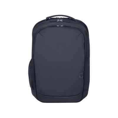 Рюкзак для ноутбука HP 16&quot; Everyday Laptop Backpack (A08JXAA) Вінниця