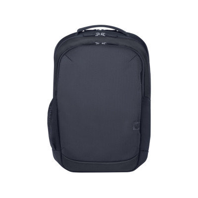 Рюкзак для ноутбука HP 16" Everyday Laptop Backpack (A08JXAA) Вінниця - фото 3