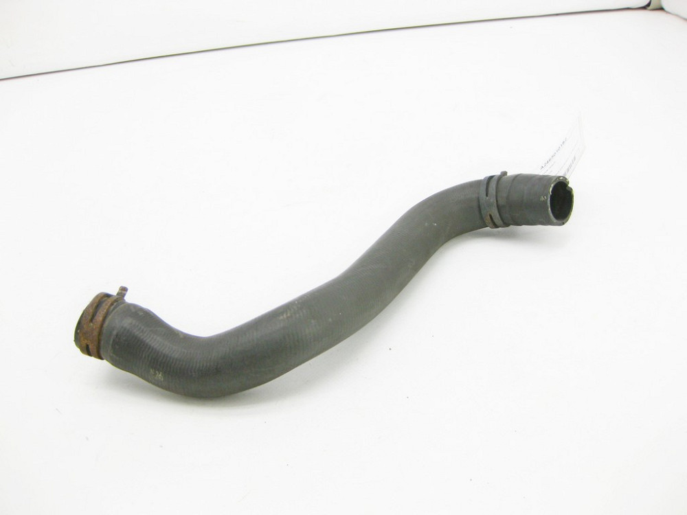 Mercedes-Benz  A2465010182 Патрубок радіатора лівий CLA C117 CLA Shooting Brake X117 GLA X156 A-class W176 B-class W242 B-class W246 Одесса - изображение 7