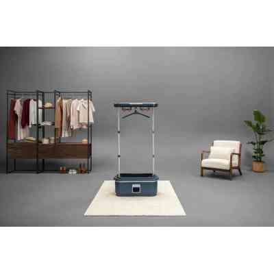 Паровая станция Tefal Care For You First (YT2020E0) Винница