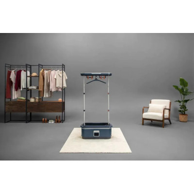 Парова станція Tefal Care For You First (YT2020E0) Вінниця - фото 4