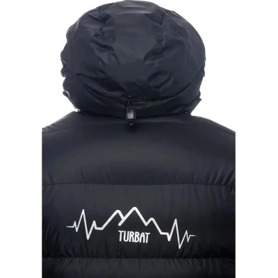 Куртка Turbat Petros Pro Mns jet black L (012.004.2793) Вінниця - фото 11