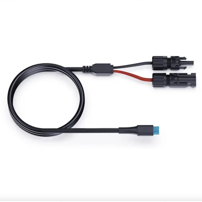 Зарядная станция Gendome Home 3000, 3000 Вт, 3072 Вт*ч (электростанция для дома, UPS, ИБП) Днепр - изображение 3