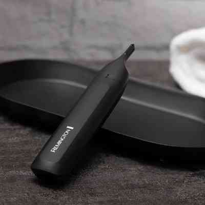 Тример Remington NE8000 Вінниця