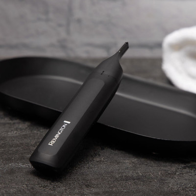 Триммер Remington NE8000 Винница - изображение 6