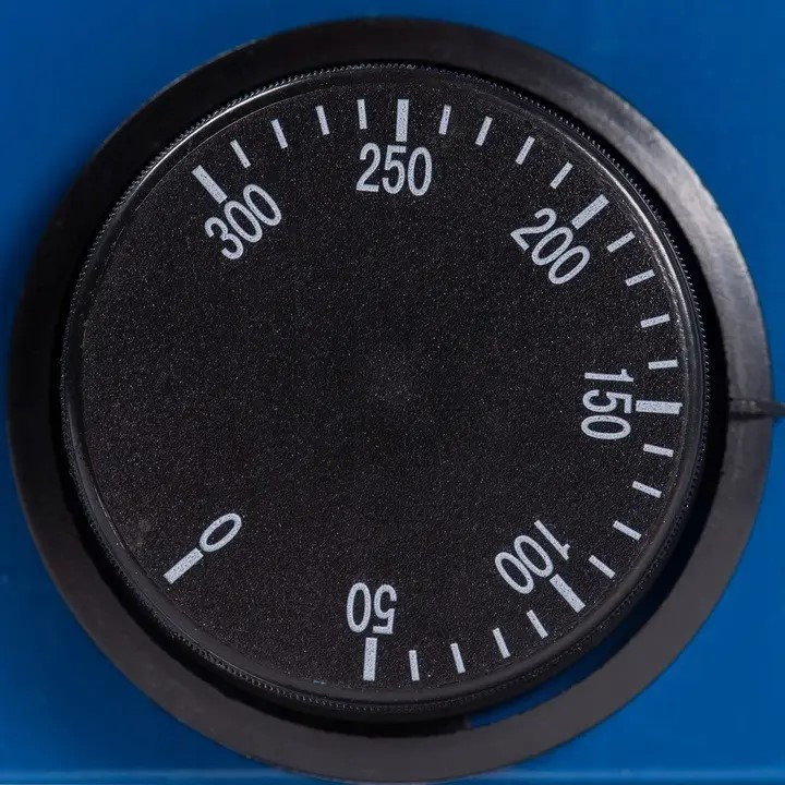 Паяльник для пластикових труб BX-351 2850Вт із тефлоновими насадками 16–63мм у металевому кейсі Одеса - фото 10